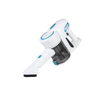 ECG VT 5220 tyčový vysávač 2v1 Flex Clean