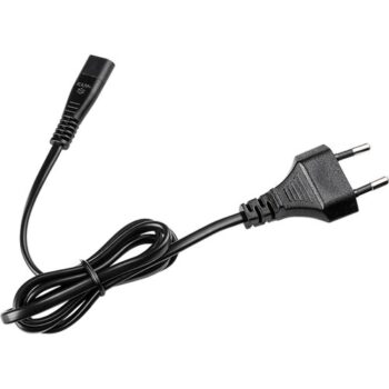 ECG ZS 1420 zastrihávač fúzov