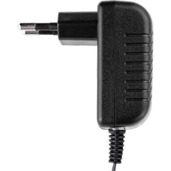 ECG ZS 1520CC zastrihávač fúzov