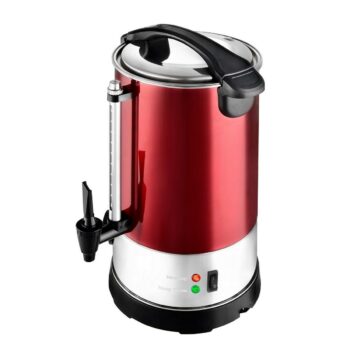 EFBE-SCHOTT GW 910 IN automat na horúce nápoje a zaváranie