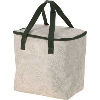 EH Chladiaca taška Leaves, 15 l