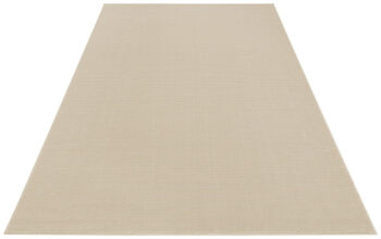 ELLE Decoration, AKCIA: 80x250 cm Kusový koberec Premier 103983 Olive/Green z kolekcie Elle, béžová, chodba / predsieň