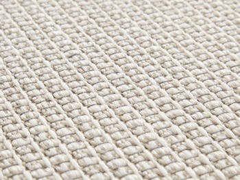 ELLE Decoration, Kusový koberec Secret 103559 Cream, Beige z kolekcie Elle – na von aj na doma, 160x230, béžová, chodba / predsieň