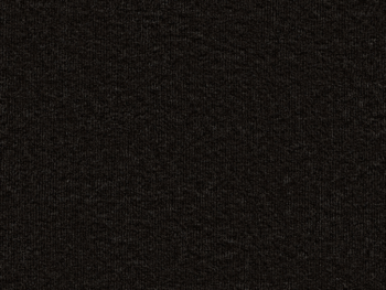 NABBI Lucca L/P rohová sedačka s rozkladom a úložným priestorom čierna – Obrázok 3