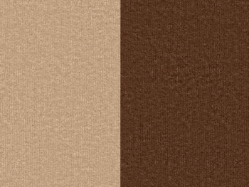 NABBI Arco P rozkladacia pohovka béžová / hnedá – Obrázok 3