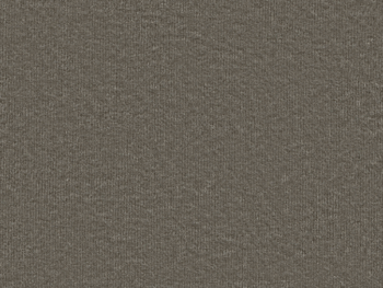 NABBI Lucca L/P rohová sedačka s rozkladom a úložným priestorom sivá – Obrázok 3