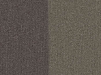 NABBI Arco P rozkladacia pohovka sivá – Obrázok 3