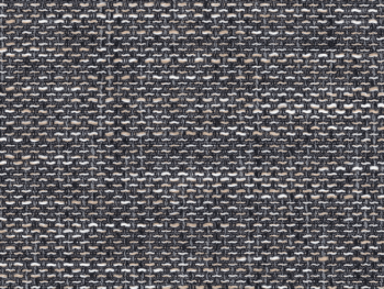 NABBI Tirreno TA taburetka sivá (Berlin 01) – Obrázok 2