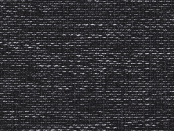 NABBI Avellino 180 čalúnená manželská posteľ s úložným priestorom čierna (Berlin 02) – Obrázok 2