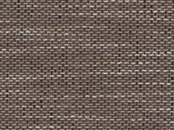 NABBI Grosio 145 čalúnená manželská posteľ s úložným priestorom cappuccino – Obrázok 2