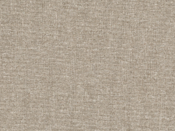 NABBI Licaro U L rohová sedačka u s rozkladom a úložným priestorom svetlohnedá – Obrázok 2