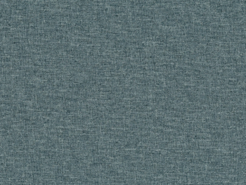 NABBI Rossano U P rohová sedačka u s rozkladom mentolová – Obrázok 2