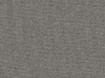 NABBI Rossano U L rohová sedačka u s rozkladom sivá – Obrázok 2