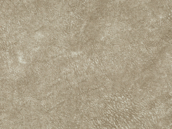 NABBI Tirreno P rohová sedačka béžová – Obrázok 2