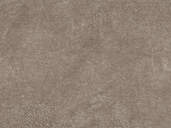 NABBI Vareso 160 čalúnená manželská posteľ s úložným priestorom svetlohnedá (Dora 22) – Obrázok 2