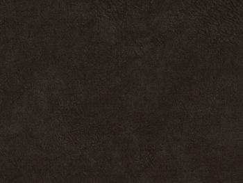 NABBI Tirreno L rohová sedačka tmavohnedá (Dora 28) – Obrázok 2