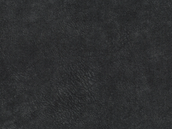 NABBI Amika 160 čalúnená manželská posteľ s úložným priestorom čierna (Dora 96) – Obrázok 2