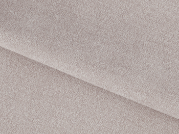 Krásu, eleganciu a množstvo priestoru so sebou prináša rohová sedačka U s rozkladom a úložným priestorom LIVA U L/P. Čistá línia a elegantný dizajn v prevedení svetloružová sa bude vynímať v otvorenom priestore v srdci Vášho domova. Liva sa ľahko rozkladá pomocou automatickému mechanizmu, vďaka…