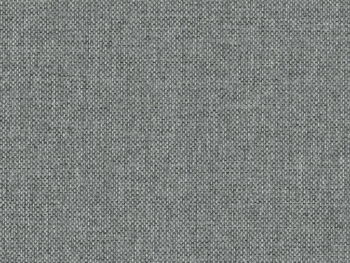 NABBI Vareso 140 čalúnená manželská posteľ s úložným priestorom sivá (Inari 91) – Obrázok 2