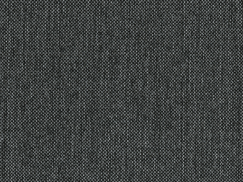 NABBI Licaro U L rohová sedačka u s rozkladom a úložným priestorom tmavosivá – Obrázok 2