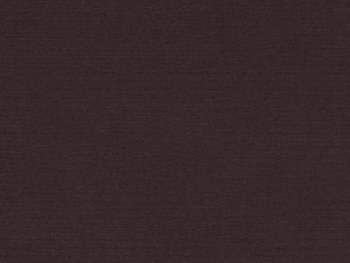 Čalúnená manželská posteľ s roštom EVORA 180 vďaka svojmu unikátnemu a nezvyčajnému dizajnu zapadne do každej modernej či klasickej spálne. Posteľ je celočalúnená kvalitnou látkou, ktorá je príjemná na dotyk, nechladí a je vyrobená vo farebnom prevedení tmavohnedá (Jasmine 29), no na výber je aj…