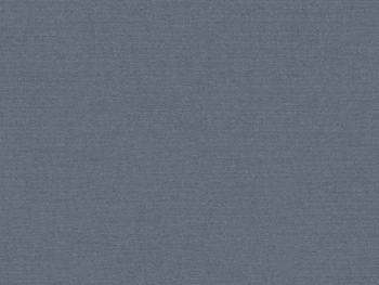 NABBI Altama 140 čalúnená manželská posteľ s úložným priestorom sivá (Jasmine 90) – Obrázok 2