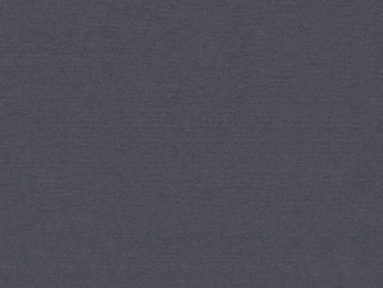 NABBI Monzo UP 140 čalúnená manželská posteľ s roštom tmavosivá – Obrázok 2