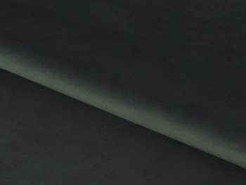 Ak potrebujete oživiť priestor a stále ste nenašli sedačku, ktorá by bola tá pravá, rohová sedačka U NOVENTA U L určite nesklame, práve naopak, nadšený budete nie len Vy, ale všetci hostia. Jedinečné prešívanie sedačky, v spojitosti s praktickými nastaviteľnými opierkami hlavy, či výsuvnými…