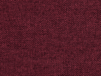 NABBI Spezia 180 čalúnená manželská posteľ s úložným priestorom vínová – Obrázok 2