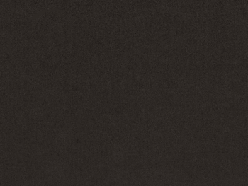 NABBI Tirreno TA taburetka tmavohnedá (Velvet Mat 29) – Obrázok 2