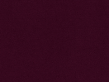 NABBI Aveza 3F rozkladacia trojsedačka s úložným priestorom vínová – Obrázok 2