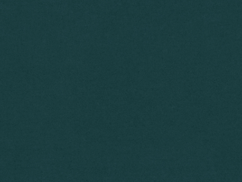 NABBI Branco 200 čalúnená manželská posteľ s roštom tyrkysová – Obrázok 3