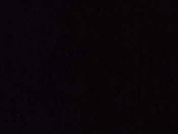 NABBI Tirreno L rohová sedačka čierna (Velvet Mat 99) – Obrázok 2