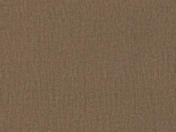 NABBI Grosio 165 čalúnená manželská posteľ s úložným priestorom hnedá – Obrázok 2