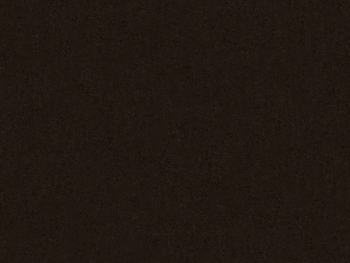 NABBI Leren L rohová sedačka s rozkladom a úložným priestorom tmavohnedá (Monolith 29) – Obrázok 2