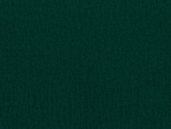 NABBI Rosino L rohová sedačka s rozkladom a úložným priestorom tmavozelená – Obrázok 4