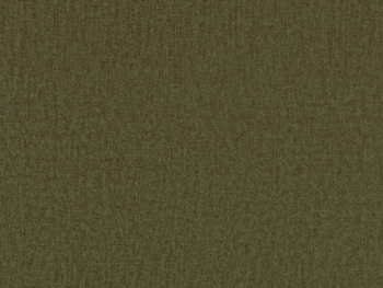 NABBI Spezia 140 čalúnená manželská posteľ s úložným priestorom khaki – Obrázok 2