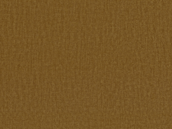 V posteli strávime značnú časť života a preto je dôležité dbať na to, akú posteľ vybrať. Čalúnená manželská posteľ s roštom LAMIA KUP 160 je originálnym kúskom, ktorý nie len krásne oživí, rozžiari spálňu, dodá jej štýl a stane sa praktickou a funkčnou súčasťou Vašej spálne. Vďaka LED osvetleniu,…