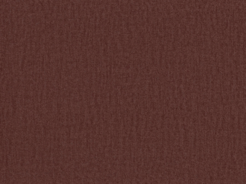 NABBI Rosino L rohová sedačka s rozkladom a úložným priestorom bordová – Obrázok 2