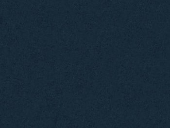 NABBI Tirreno P rohová sedačka tmavomodrá – Obrázok 2