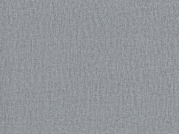 NABBI Aveiro 2F dvojsedačka svetlosivá (Monolith 84) – Obrázok 3