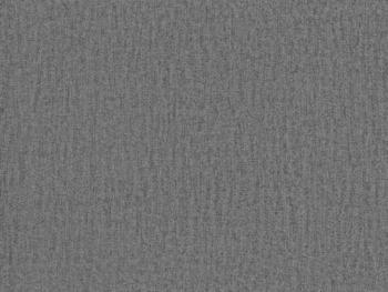 V posteli strávime značnú časť života a preto je dôležité dbať na to, akú posteľ vybrať. Čalúnená manželská posteľ s roštom LAMIA KUP 140 je originálnym kúskom, ktorý nie len krásne oživí, rozžiari spálňu, dodá jej štýl a stane sa praktickou a funkčnou súčasťou Vašej spálne. Vďaka LED osvetleniu,…