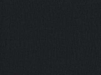 NABBI Tirreno P rohová sedačka čierna (Monolith 97) – Obrázok 2