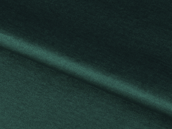 Rozkladacia pohovka s úložným priestorom RASLER je krásny dizajnový kúsok, ktorý vyniká svojim do detailu prepracovaným dizajnom. Na štýlovosti jej pridávajú krásne vysoké, štíhle čierne nohy, veľké opierkové vankúše či zaujímavo tvarované opierky rúk. Nechajte sa unášať v náručí priestranného…