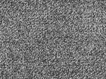 Súmerné prešívanie, jednoduchý dizajn, elegancia a vysoké štíhle nohy rohovej sedačky s rozkladom SAVIO P si Vás omotajú okolo prsta hneď na prvý pohľad. Sedačka sa stane praktickým pomocníkom, a elegantným doplnkom menšej, no kľudne aj tej väčšej obývačky. Farebné prevedenie tmavosivá je…