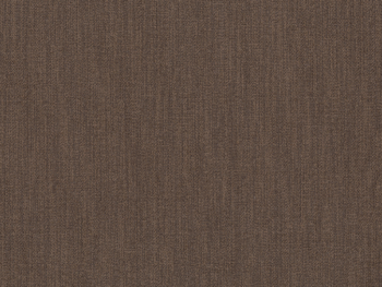 NABBI Vareso 180 čalúnená manželská posteľ s úložným priestorom hnedá (Orinoco 29) – Obrázok 2