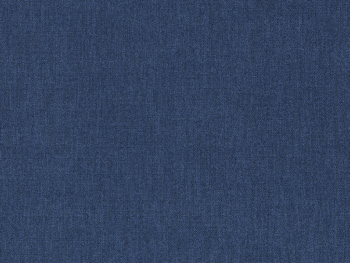 NABBI Vareso 160 čalúnená manželská posteľ s úložným priestorom modrá (Orinoco 80) – Obrázok 2