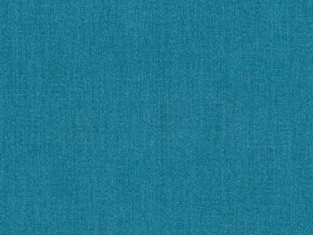 Čalúnená manželská posteľ s roštom EVORA 180 vďaka svojmu unikátnemu a nezvyčajnému dizajnu zapadne do každej modernej či klasickej spálne. Posteľ je celočalúnená kvalitnou látkou, ktorá je príjemná na dotyk, nechladí a je vyrobená vo farebnom prevedení svetlomodrá (Orinoco 85), no na výber je…