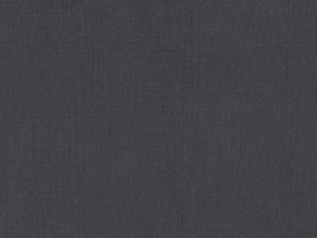 NABBI Vareso 180 čalúnená manželská posteľ s úložným priestorom tmavosivá (Orinoco 96) – Obrázok 2