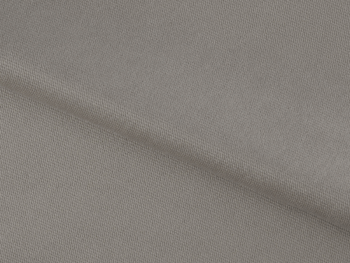 Neodmysliteľnou súčasťou každej obývačky je pohodlná pohovka. Rozkladacia pohovka s úložným priestorom LOSTA je perfektným doplnkom do Vášho domova, na ktorej si môžete vychutnať voľný čas strávený s rodinou, či pozeraním Vášho obľúbeného seriálu. Pohovka vyniká zaujímavým a štýlovým prešívaním na…